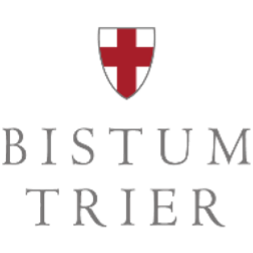 Bistum_Trier.png